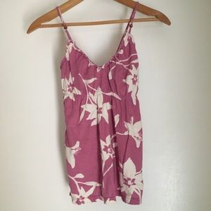 American eagle tank top